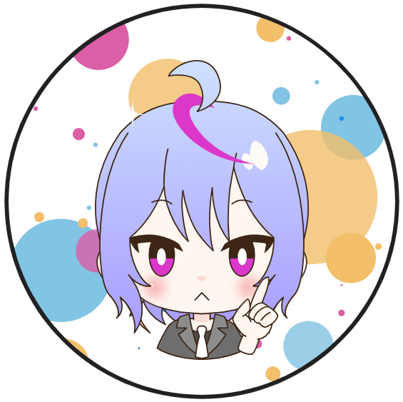 だーさん