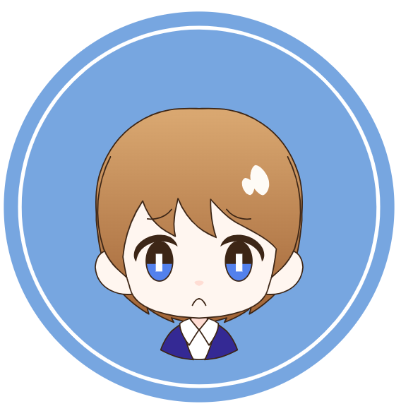 パパさん