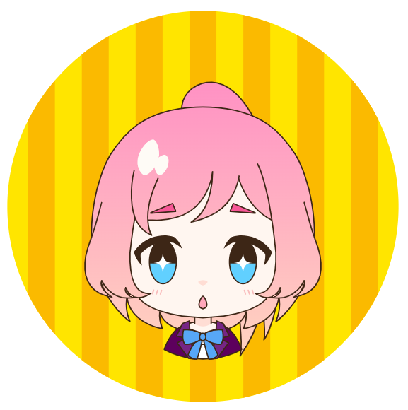 ママさん