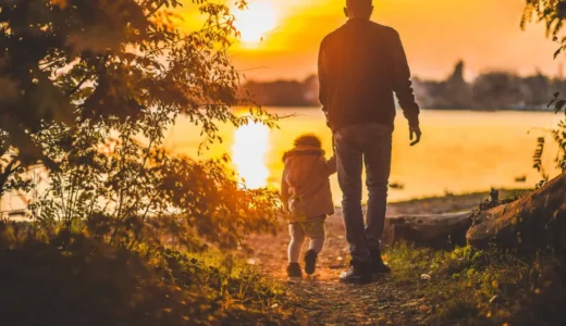 ​【元人事が本音で解説】企業主導型保育園のデメリットと「入園の裏技」。認可落ち・夜勤・シフト制の救世主！