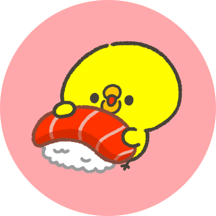 だーさんのプロフィール画像