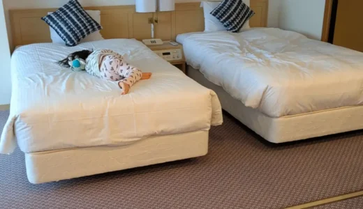 下のソーシャルリンクからフォロー